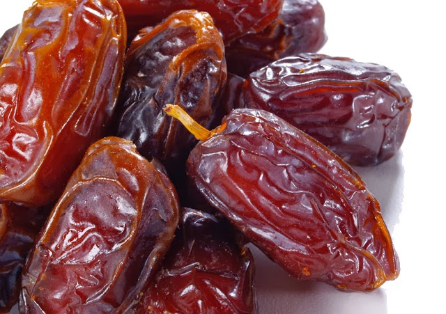 dates sex benefits dates sex benefits