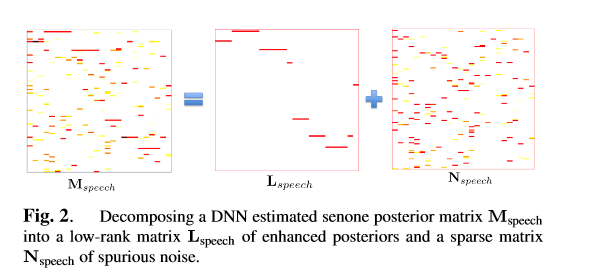 Xiaomi dan povey image