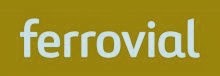 Ferrovial+logo.jpg