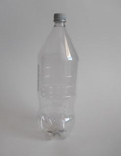 Как сделать держатель для клубка. Смотреть фото Как сделать держатель для клубка. Смотреть картинку Как сделать держатель для клубка. Картинка про Как сделать держатель для клубка. Фото Как сделать держатель для клубка Как сделать держатель для клубка. Смотреть фото Как сделать держатель для клубка. Смотреть картинку Как сделать держатель для клубка. Картинка про Как сделать держатель для клубка. Фото Как сделать держатель для клубка