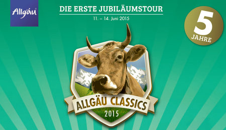 Running Girls Linzgau 13 Allgau Panorama Marathon In Sonthofen