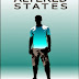 Altered States - Free Kindle Fiction