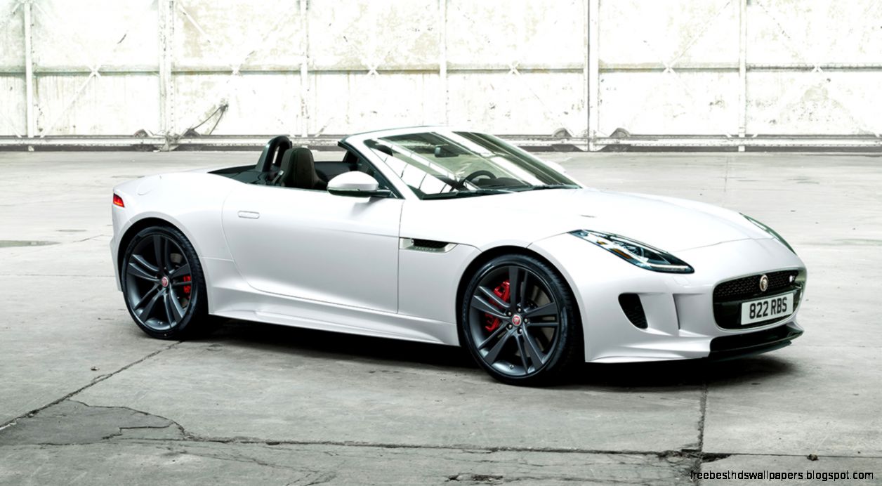 Jaguar F TYPE Image and Video Gallery Jaguar USA Jaguar F TYPE Image and Video Gallery Jaguar USA