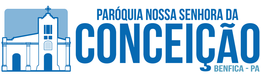 Paróquia Nossa Senhora da Conceição - Benfica/PA