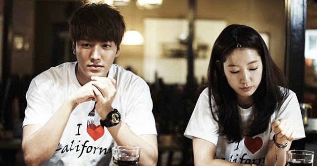 download the heirs ost mp3 download the heirs ost mp3