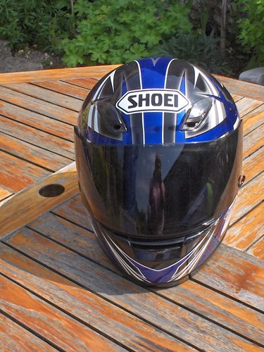 Dom Design Helmet | used shoei xr 1000 dom design nuevo design Dom Design Helmet | used shoei xr 1000 dom design nuevo design
