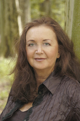 fremde als ordnungshüter