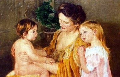 [Imagem: Artigo-muito-interessante-sobre-o-papel-...tempos.jpg]