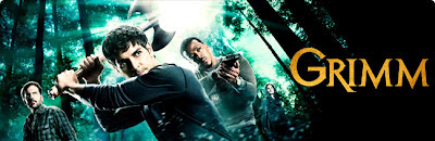 Grimm 2ª Temporada Episódio 3 Legendado Grimm%2B2%25C2%25AA%2BTemporada%2B %2Bwww.tiodosfilmes.com Grimm 2ª Temporada Episódio 3 Legendado