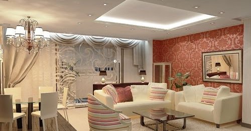 مهندس ديكور في الكويت 99796914 أجمل و أروع مهندس تصميم معماري في