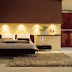 Principles Of Bedroom Interior Design 