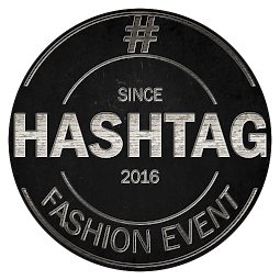 #HASTAG EVENT