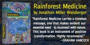 http://www.rainforestmedicine.net/