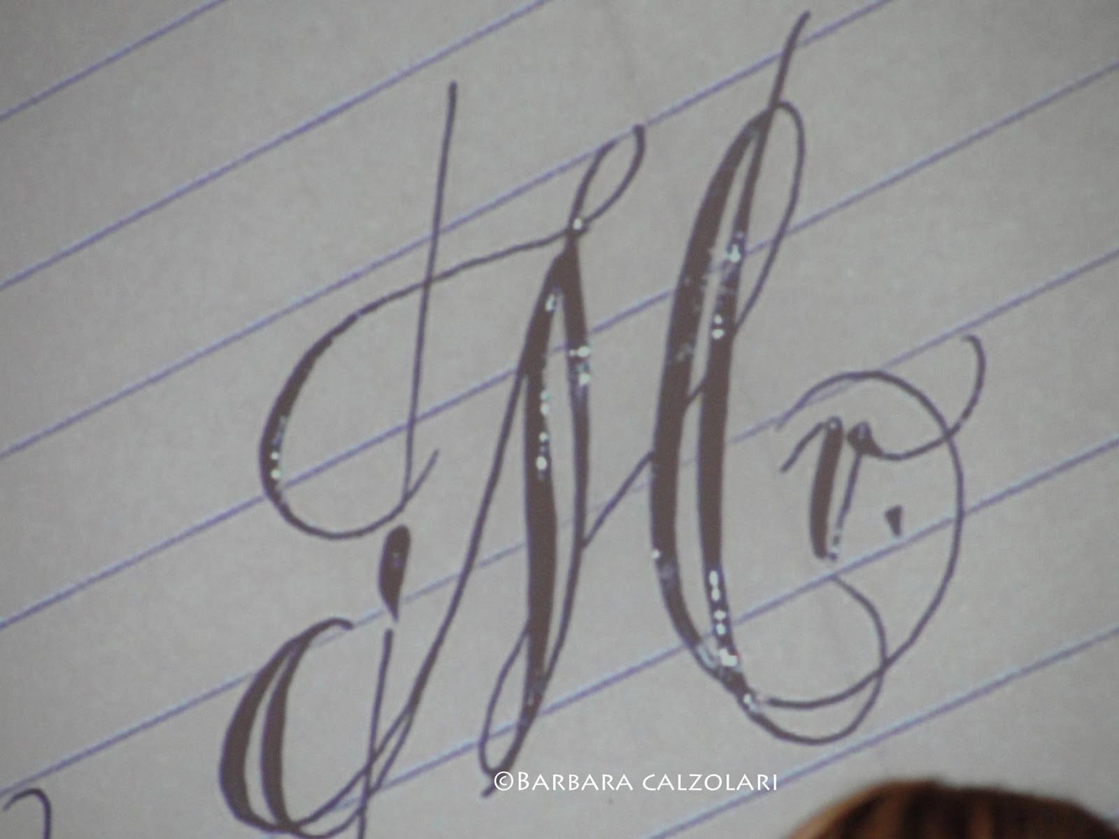 fancy calligraphy fancy calligraphy