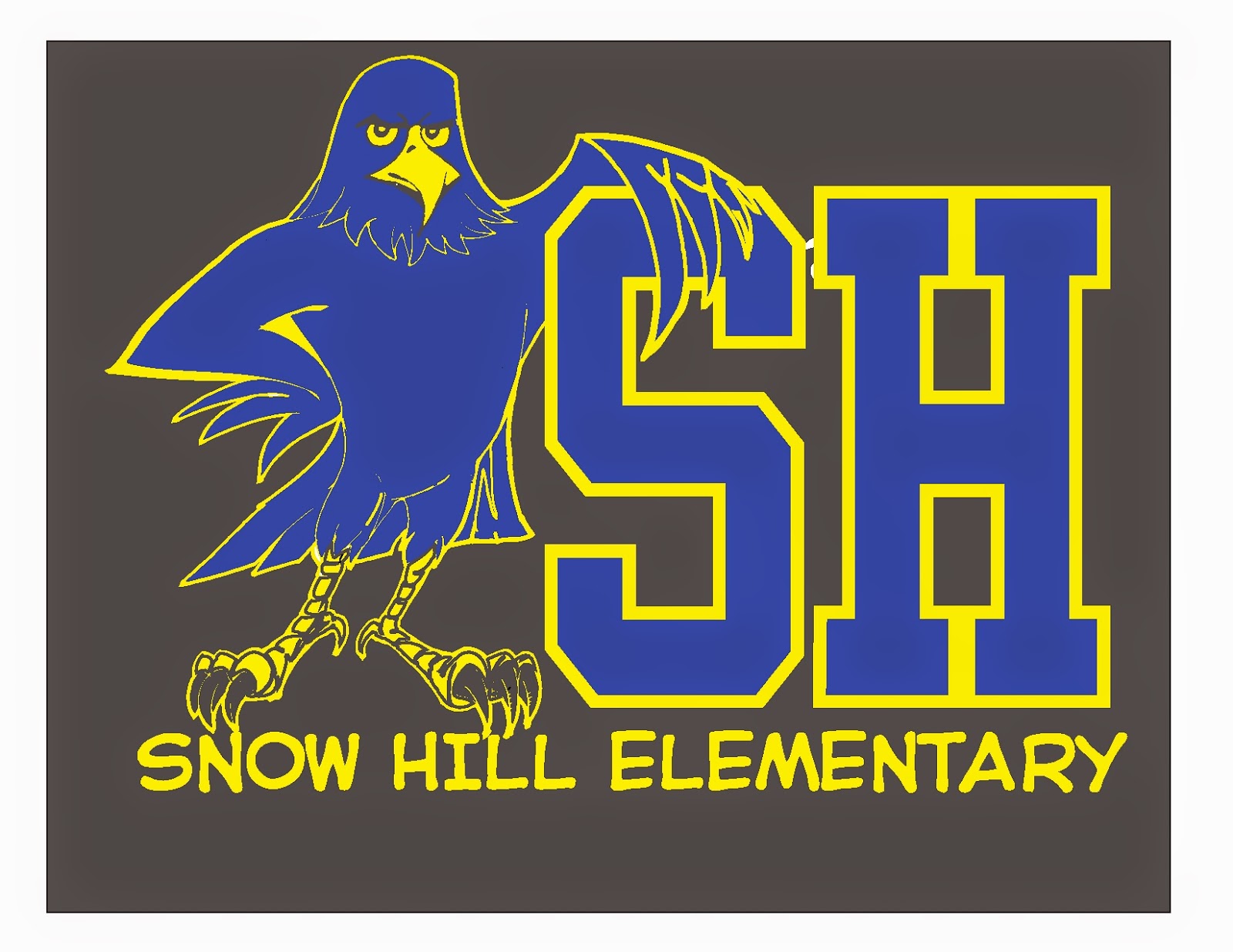 Snow Hill Elementary
