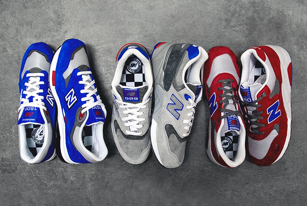 new balance barber shop pack