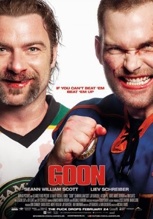 Topics tagged under liev_schreiber on Việt Hóa Game Goon+(2011)_Phimvang.Org