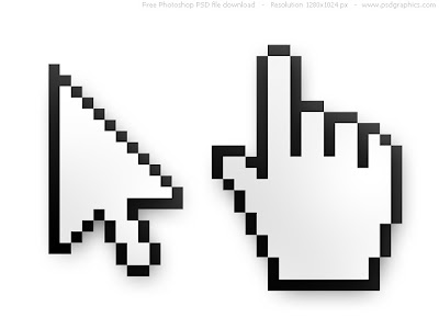 Rasa Mouse