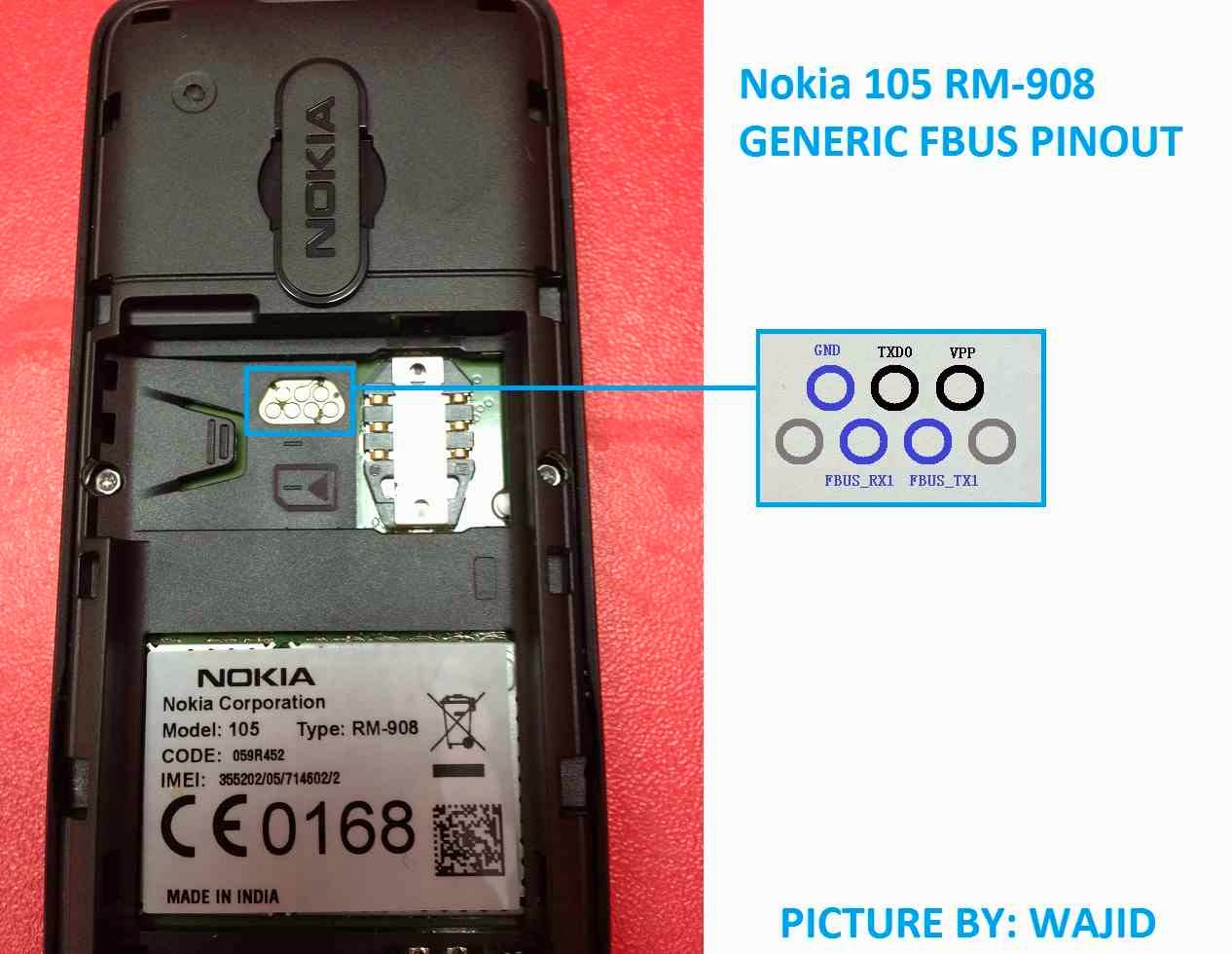 afbeeldingen van nokia x2 flash file rm 694 firmware