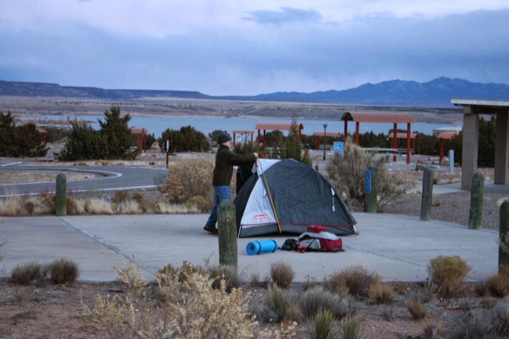 Cochiti Lake New Mexico Weather at Dorothy Henderson blog