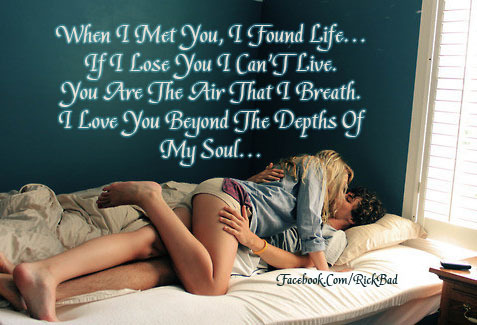 romantic quotes romantic quotes