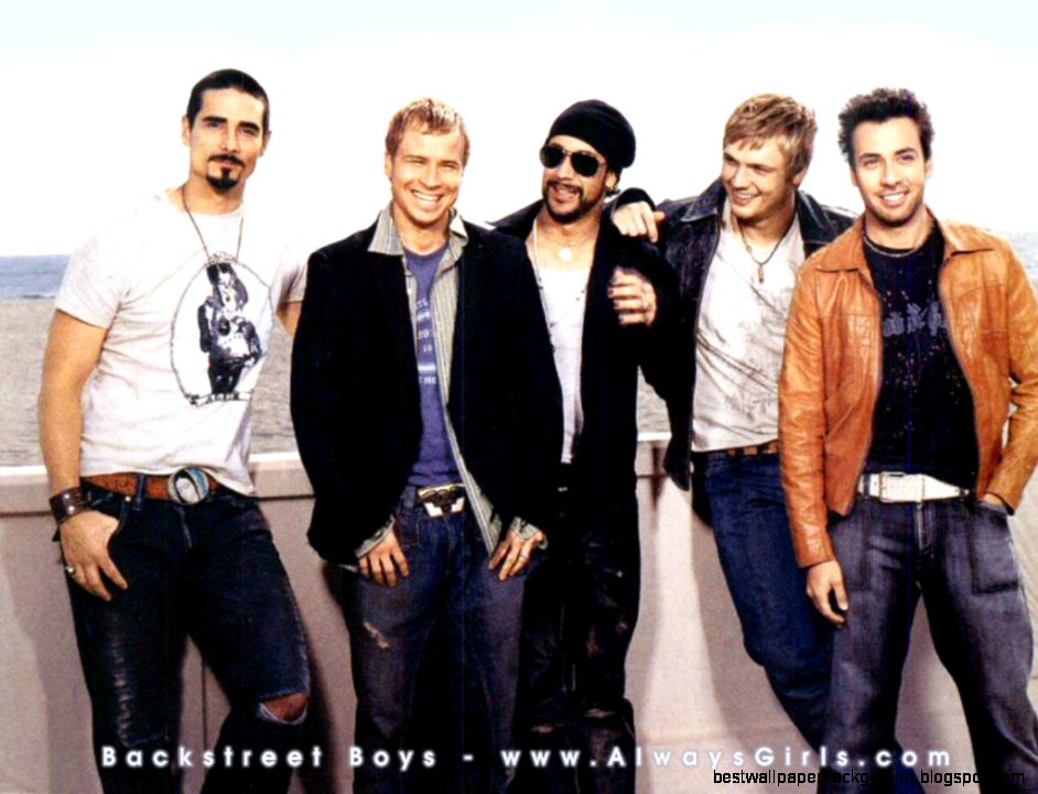 Backstreet Boys lt3 The Backstreet Boys Photo 15393013 Fanpop Backstreet Boys lt3 The Backstreet Boys Photo 15393013 Fanpop