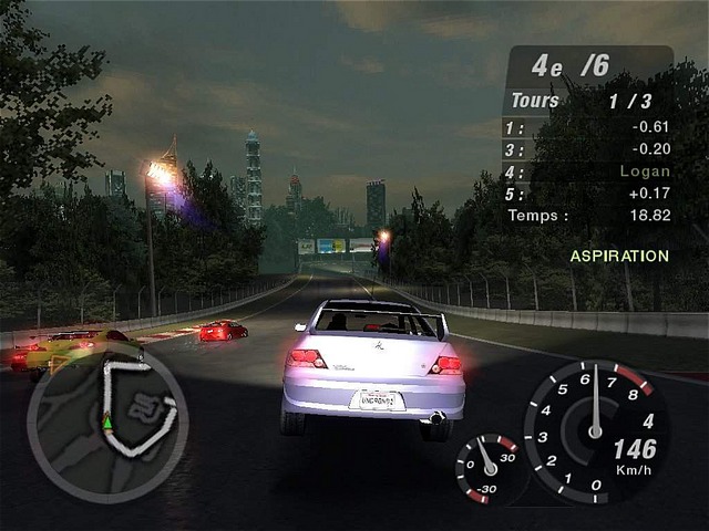 download nfs underground 2 pc full version rar download nfs underground 2 pc full version rar
