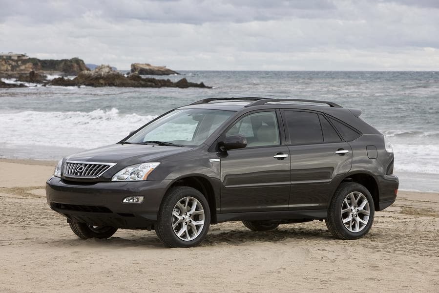 Upscale Online Car Sales Upscale Online Car Sales