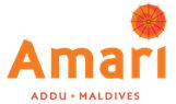 Career Opportunity with Amari Addu Maldives Amari+Addu