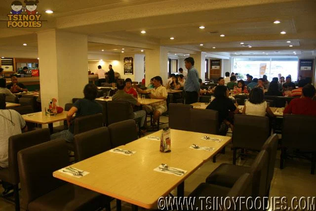 dads ultimate buffet dads ultimate buffet