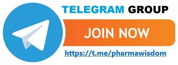 JOIN OUR TELEGRAM GROUP