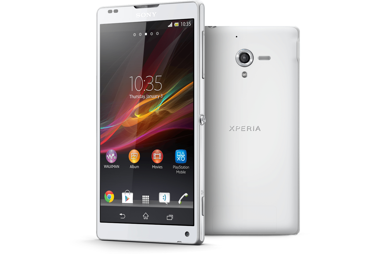 http://3.bp.blogspot.com/-6EQlDZYz9Hc/UPp4N3nP_yI/AAAAAAAAEEg/8fH2ZTnkw9o/I/Sony%252520Xperia%252520ZL.png