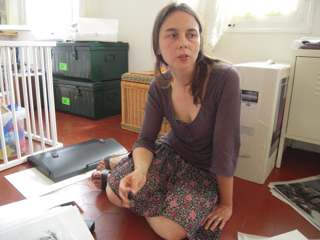 rencontres et racines 2012 photos