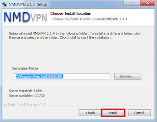 Mumenu 2.1.4 Free Download For Mac Mumenu 2.1.4 Free Download For Mac