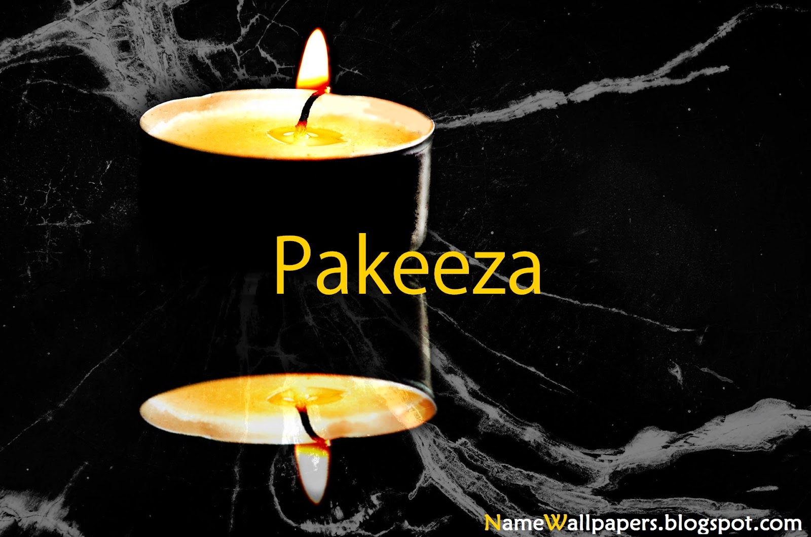 Pakeeza Name Wallpapers Pakeeza Name Wallpaper Urdu Name Meaning Name Images Logo Signature Find pakiza multiple name meanings and name pronunciation in english, arabic and urdu. name wallpaper urdu name meaning name images logo signature