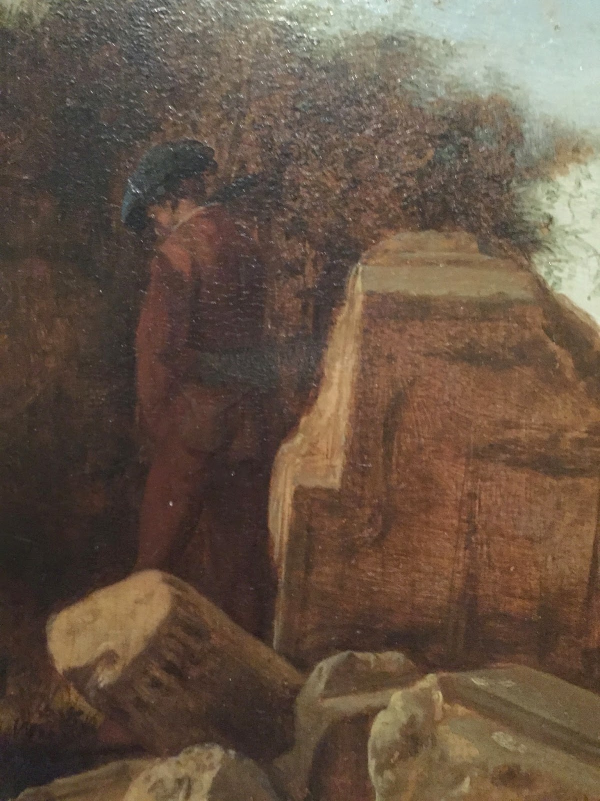 prostituee sur valenciennes