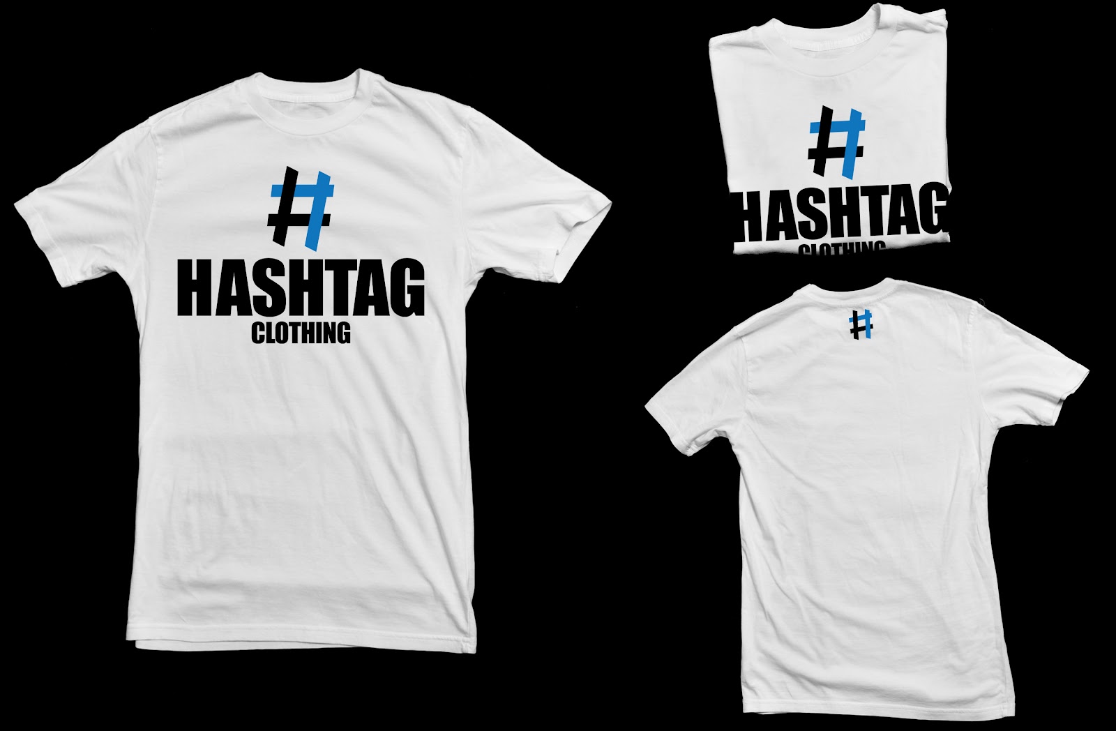 ASHTAG Co.