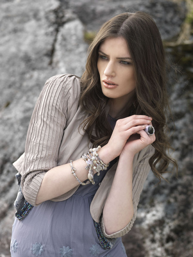 Grace Connell