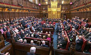 http://3.bp.blogspot.com/-6EcFf8VOKj4/UZ814TRukrI/AAAAAAACQ5Y/xIdiOWTYTHs/s1600/House-of-Lords--010.jpg