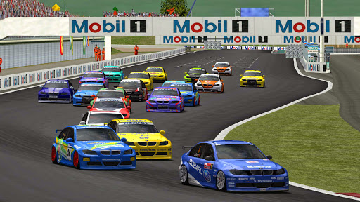 rFactor 2013-08-01 09-37-53-780