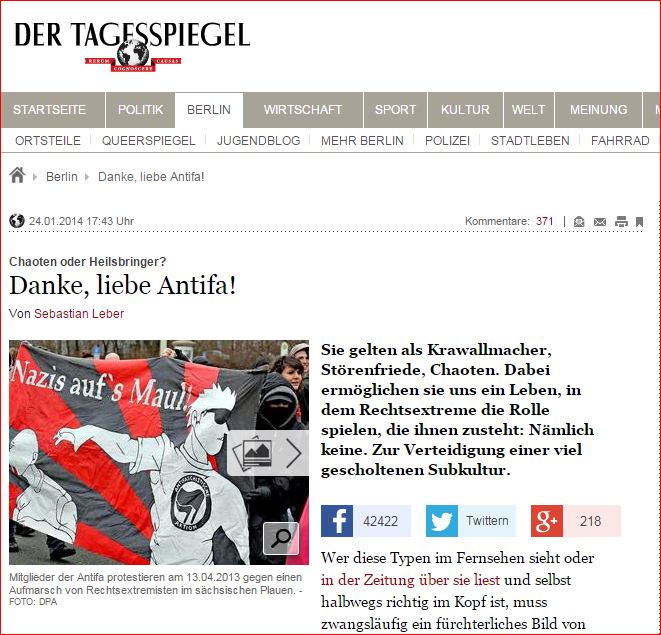 Download Dumm duemmer am duemmsten For iPhone
