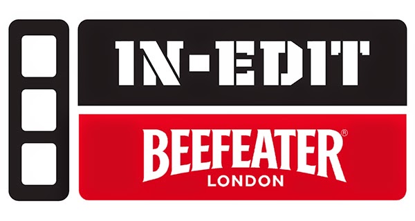 El Festival Beefeater IN-EDIT legal a Barcelona