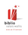 BiblioValais Excellence