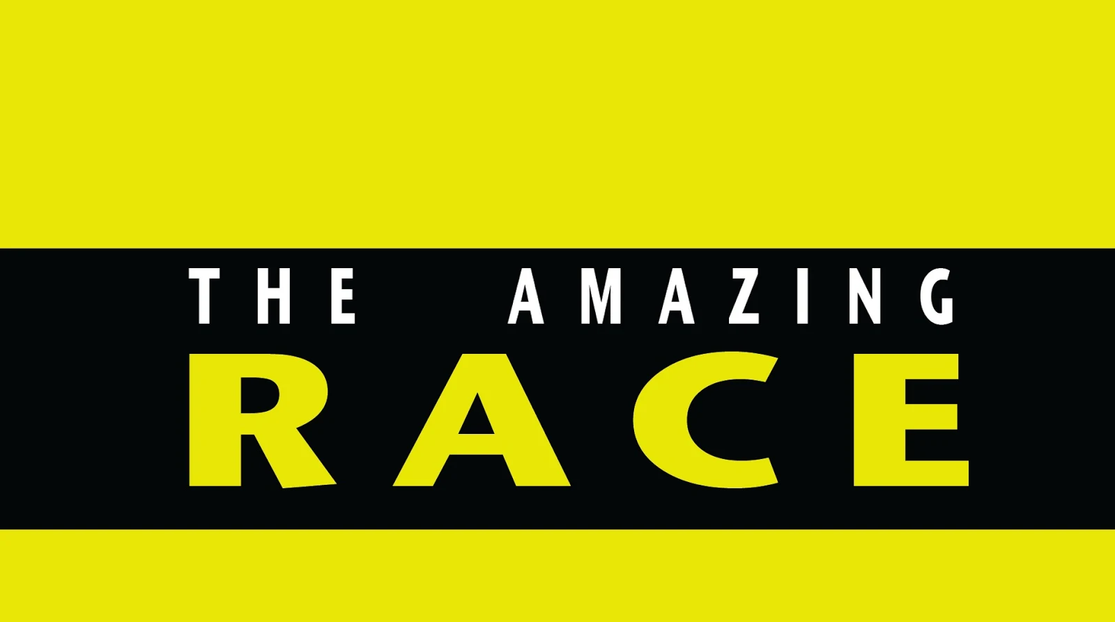 Kenapa Amazing Race Games Begitu Seru?