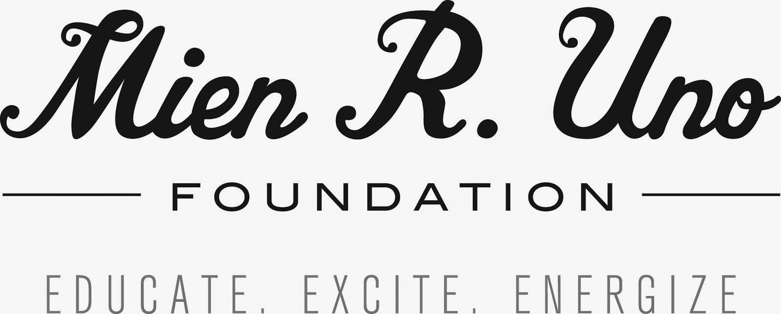 Mien R Uno Foundation