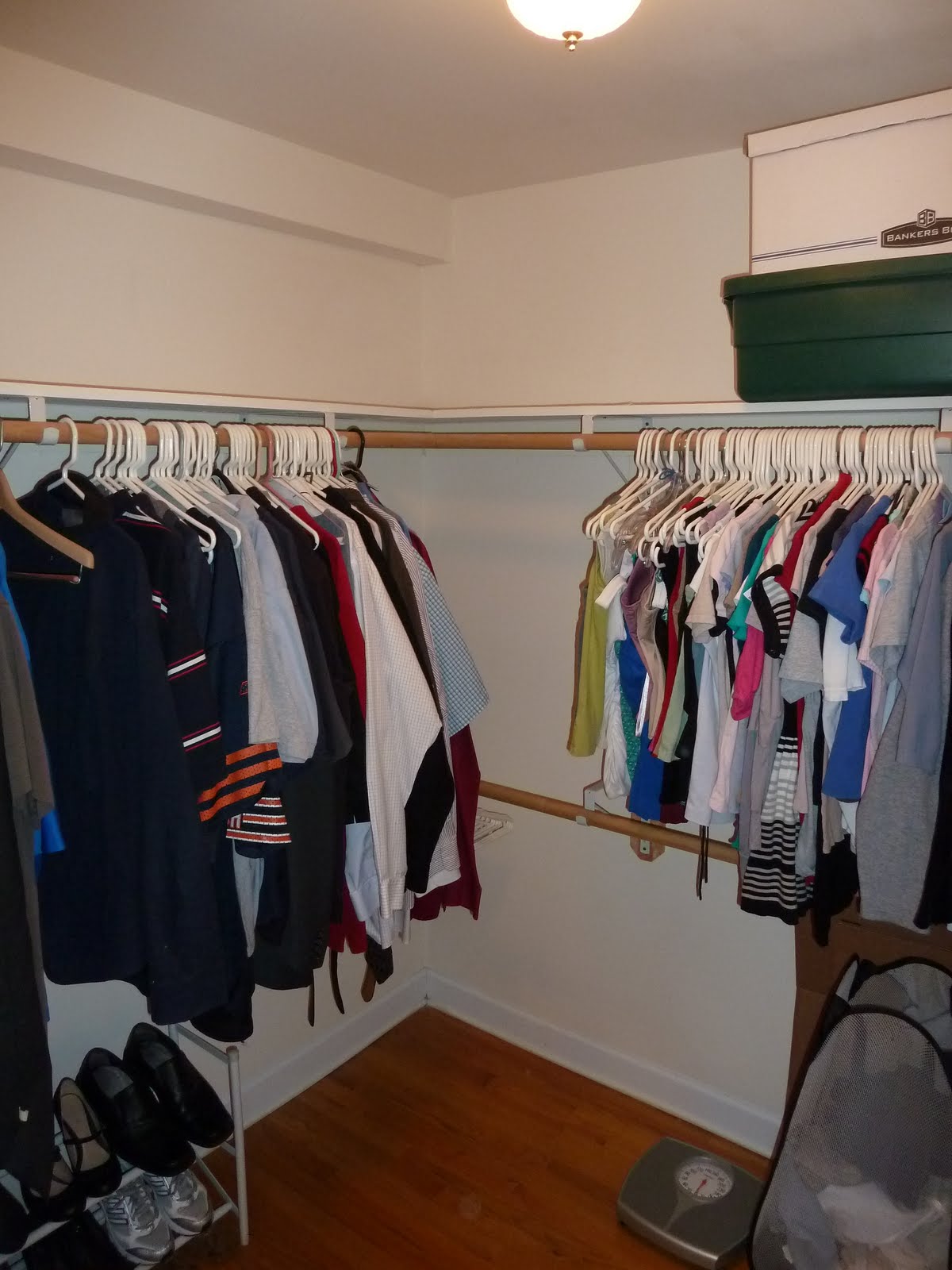 The Chicago Real Estate Local NEW for sale Lincoln Square condo, two