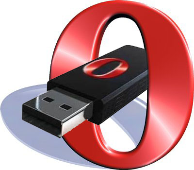 navegador opera portable navegador opera portable