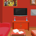 Escape from Red Room Escape from Red Room