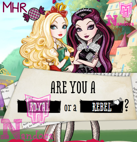 Ever After High Queen Monster High, rainha, jogo, cabelo preto, rainha png