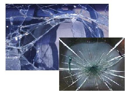 repair roseville glass windshield specialists claims insurance
